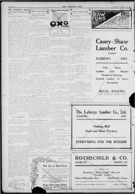 The Sudbury Star_1914_02_25_2.pdf